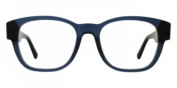 Gant GA50001